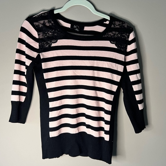 ✿ BCX - top - L - Picture 6 of 9